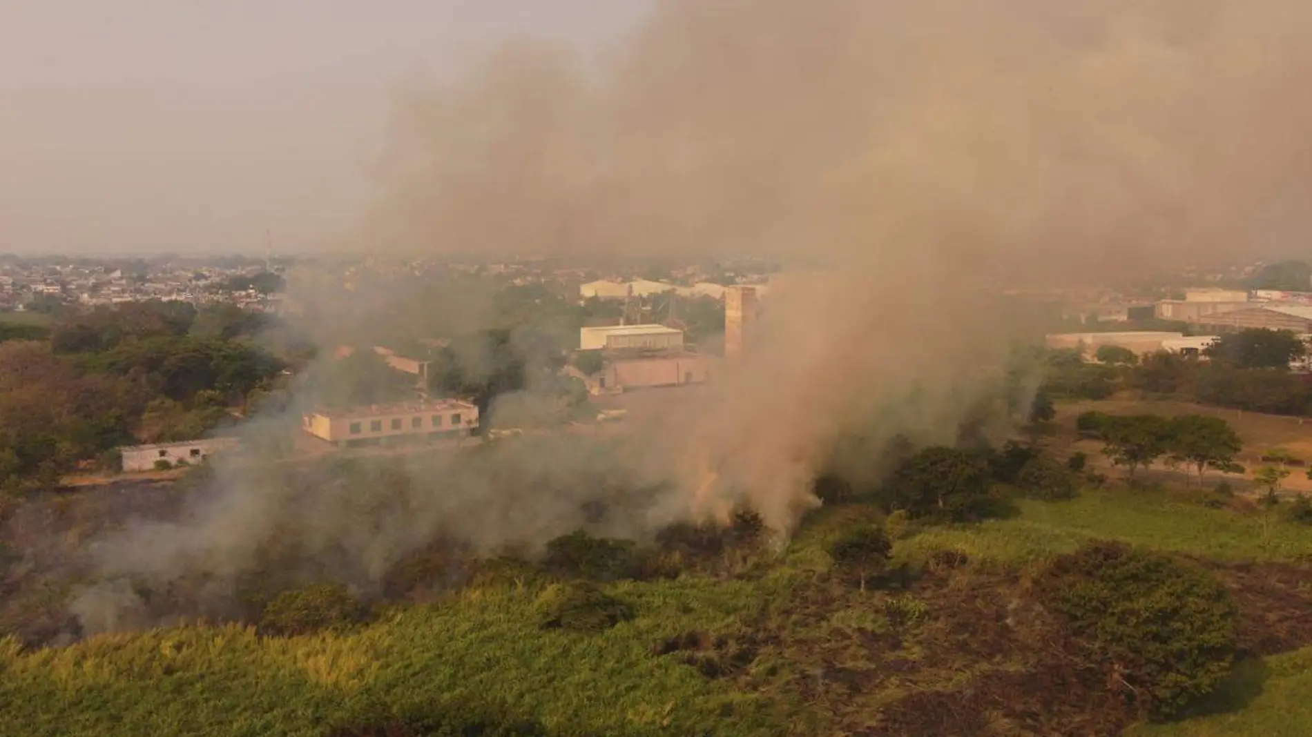 Incendio-En-Pastizal copia